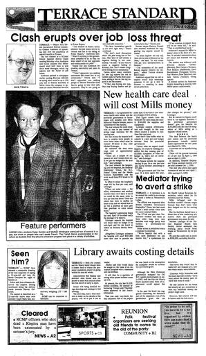 TSt-00-00-03311993.pdf-1