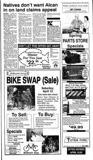 TSt-00-00-03311993.pdf-9