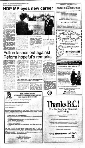 TSt-00-00-03311993.pdf-10