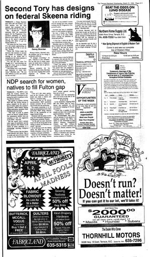TSt-00-00-03311993.pdf-11