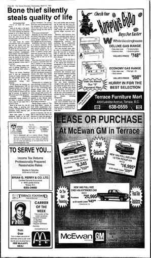 TSt-00-00-03311993.pdf-18