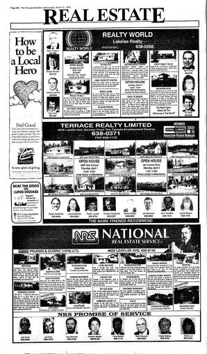 TSt-00-00-03311993.pdf-20