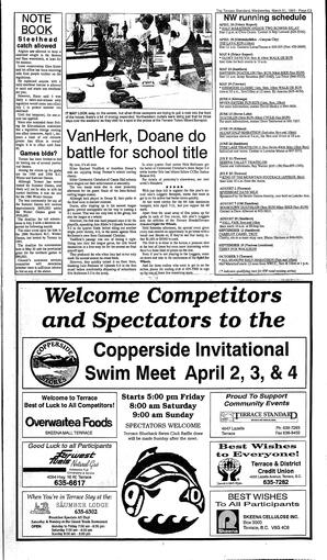 TSt-00-00-03311993.pdf-25
