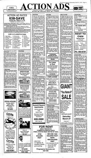 TSt-00-00-03311993.pdf-27