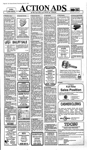 TSt-00-00-03311993.pdf-28