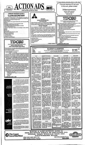 TSt-00-00-03311993.pdf-29