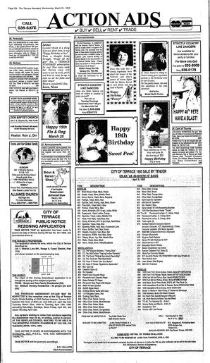 TSt-00-00-03311993.pdf-30