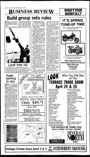 TSt-00-00-04011992.pdf-10