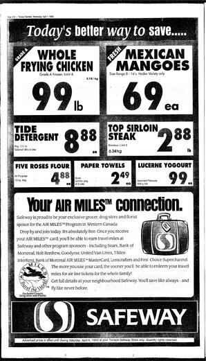 TSt-00-00-04011992.pdf-14