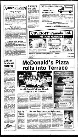 TSt-00-00-04011992.pdf-16