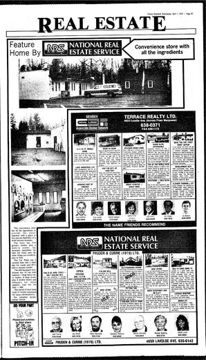 TSt-00-00-04011992.pdf-21