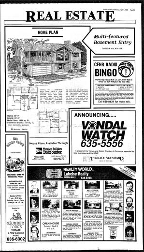 TSt-00-00-04011992.pdf-23