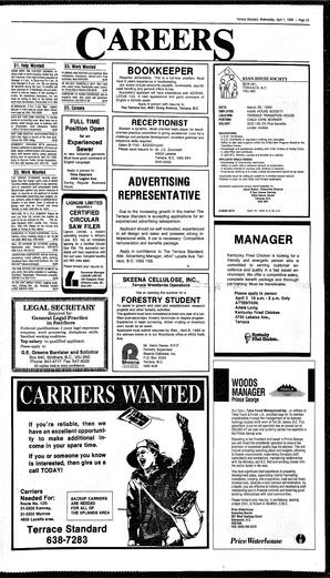 TSt-00-00-04011992.pdf-29