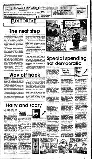 TSt-00-00-04031991.pdf-4