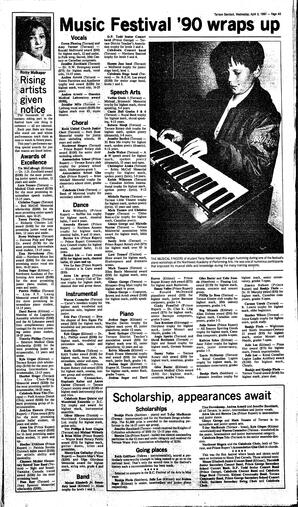 TSt-00-00-04031991.pdf-5