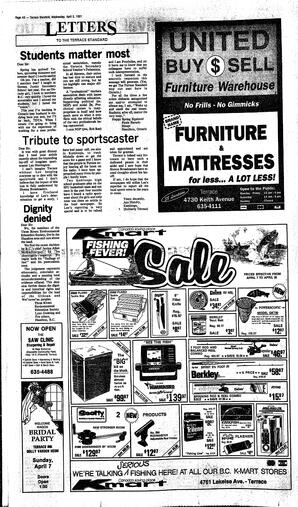 TSt-00-00-04031991.pdf-6
