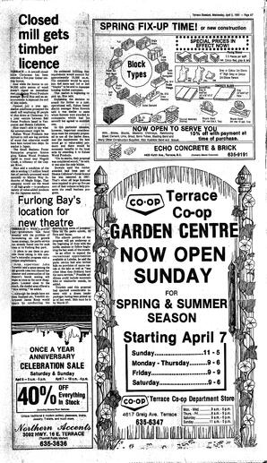 TSt-00-00-04031991.pdf-7