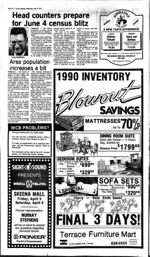TSt-00-00-04031991.pdf-8