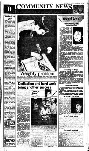 TSt-00-00-04031991.pdf-9