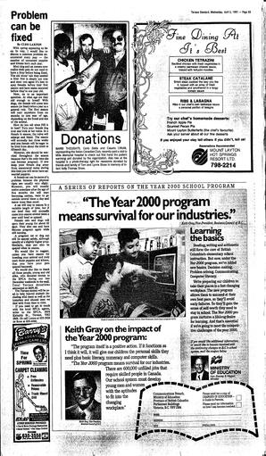 TSt-00-00-04031991.pdf-11