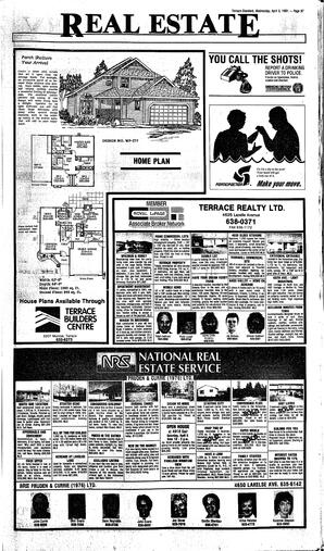 TSt-00-00-04031991.pdf-17