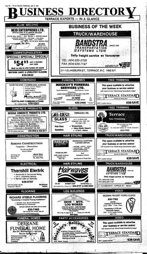 TSt-00-00-04031991.pdf-18