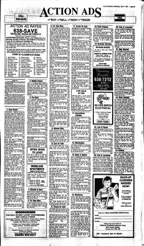 TSt-00-00-04031991.pdf-19
