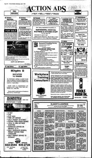 TSt-00-00-04031991.pdf-20