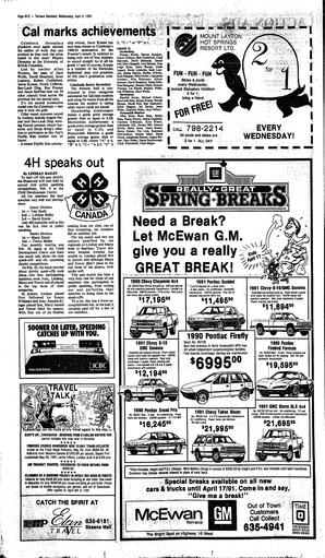 TSt-00-00-04031991.pdf-22