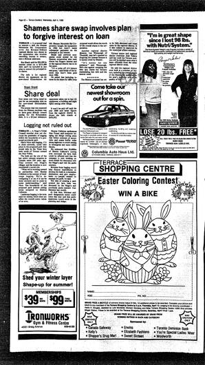 TSt-00-00-04041990.pdf-2