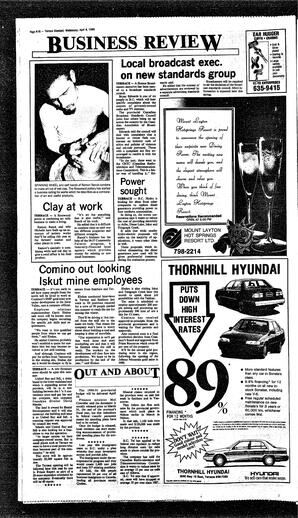 TSt-00-00-04041990.pdf-15
