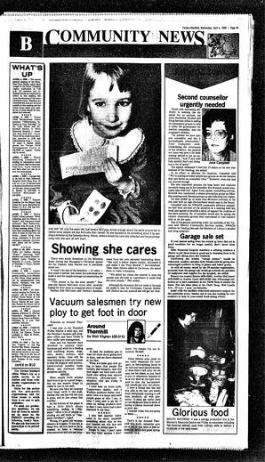 TSt-00-00-04041990.pdf-16