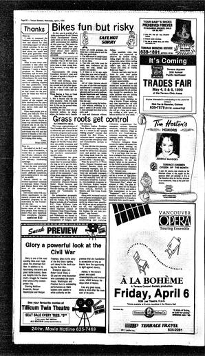 TSt-00-00-04041990.pdf-17