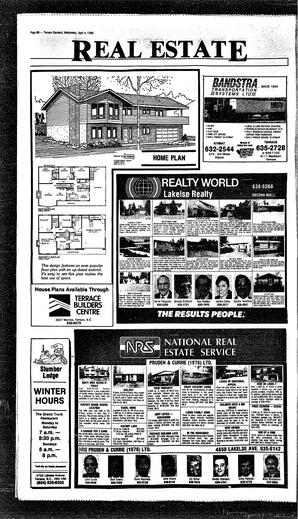 TSt-00-00-04041990.pdf-21