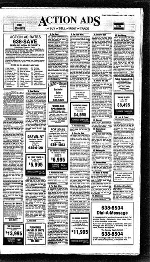TSt-00-00-04041990.pdf-22