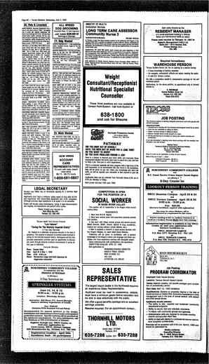 TSt-00-00-04041990.pdf-23