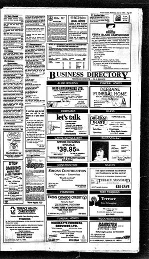 TSt-00-00-04041990.pdf-24