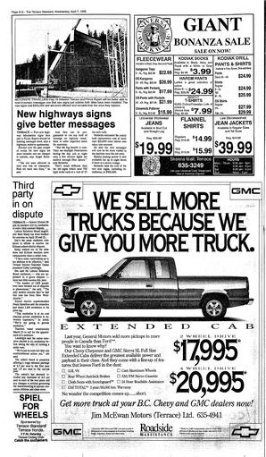 TSt-00-00-04071993.pdf-12