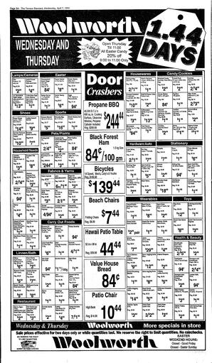 TSt-00-00-04071993.pdf-16