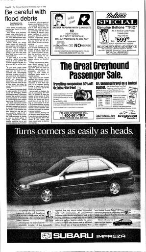 TSt-00-00-04071993.pdf-20