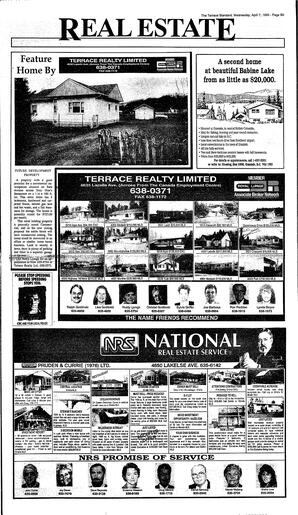 TSt-00-00-04071993.pdf-21