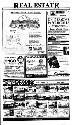TSt-00-00-04071993.pdf-23
