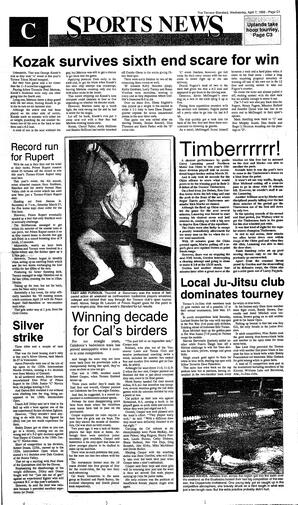 TSt-00-00-04071993.pdf-25