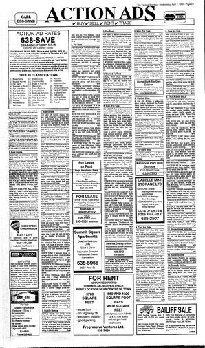 TSt-00-00-04071993.pdf-31