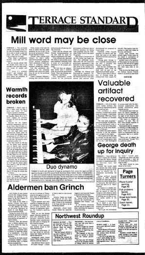 TSt-00-00-04081992.pdf-1