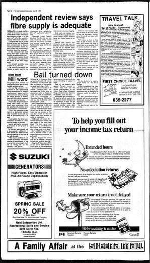 TSt-00-00-04081992.pdf-2