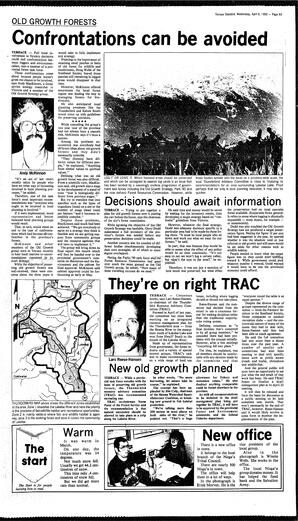 TSt-00-00-04081992.pdf-5