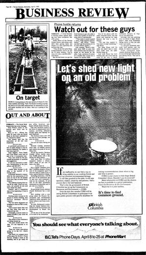 TSt-00-00-04081992.pdf-7