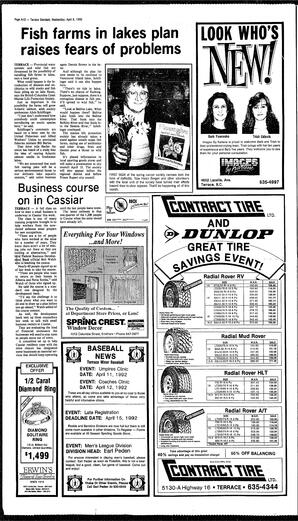 TSt-00-00-04081992.pdf-9