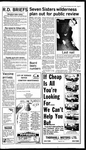 TSt-00-00-04081992.pdf-10